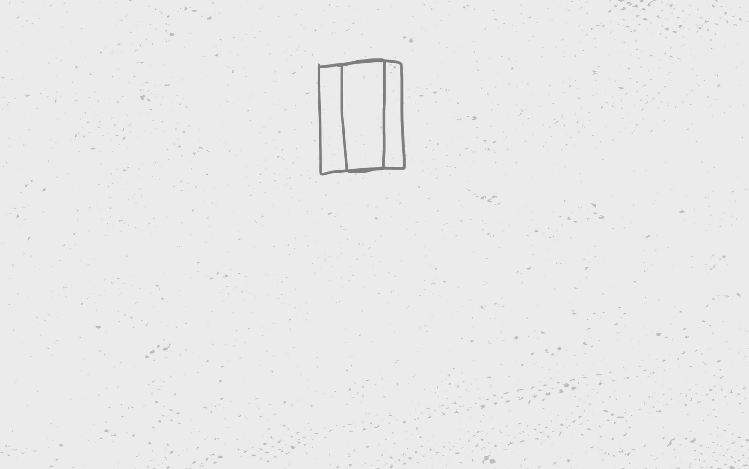 Outsiders_pizzaanimation_WhiteBG.gif
