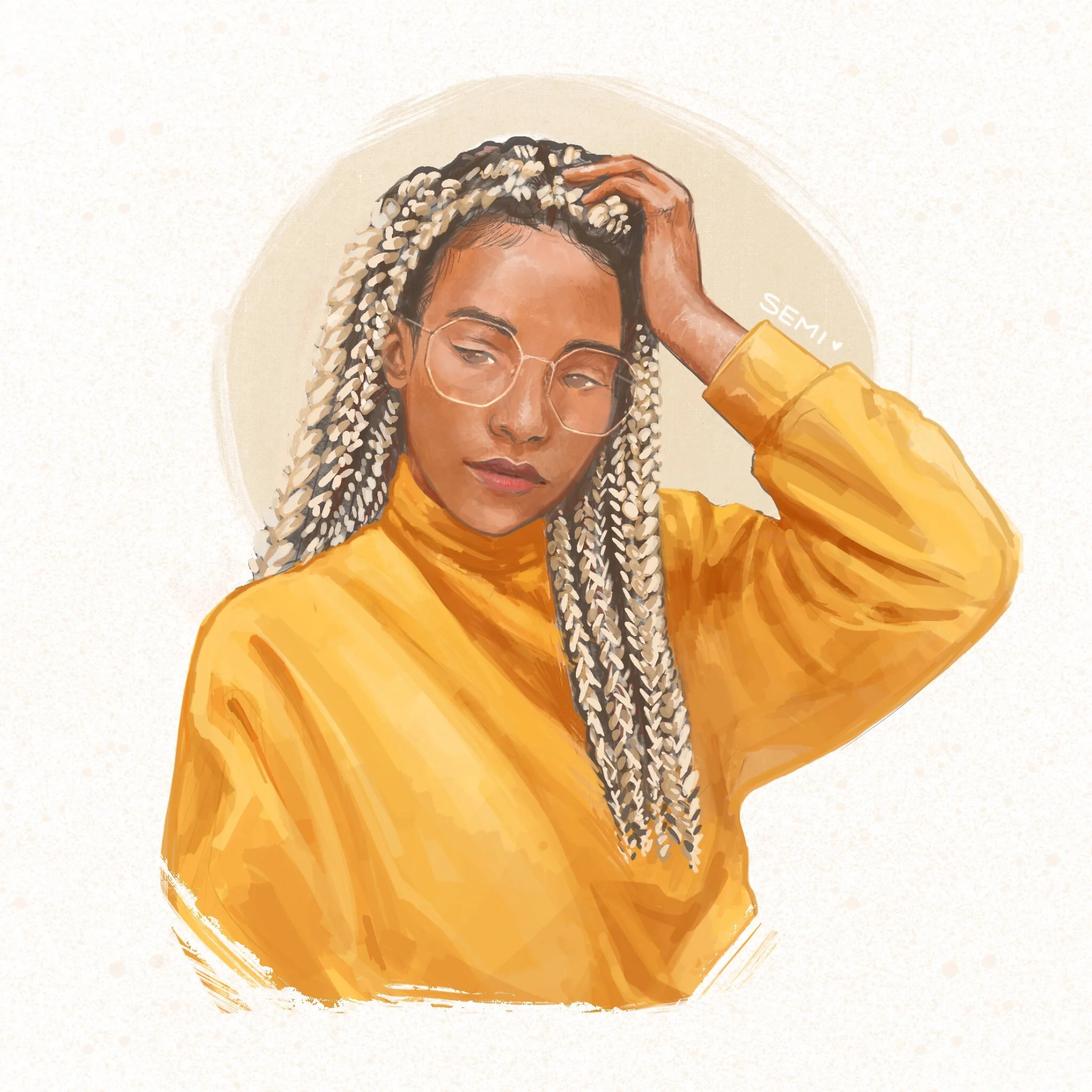 Untitled_Artwork 5.jpg