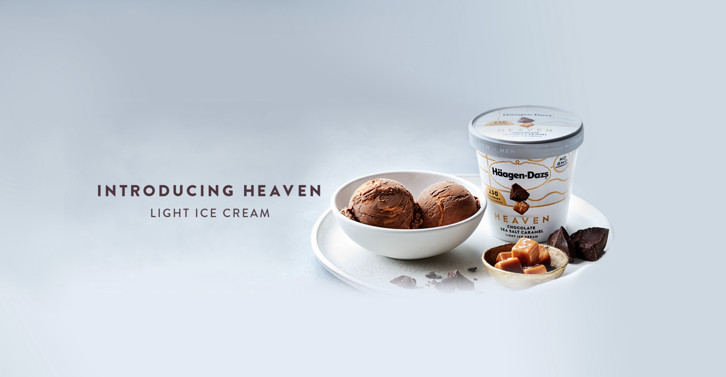 Screen Shot 2021-05-04 at 7.25.35 PM.png