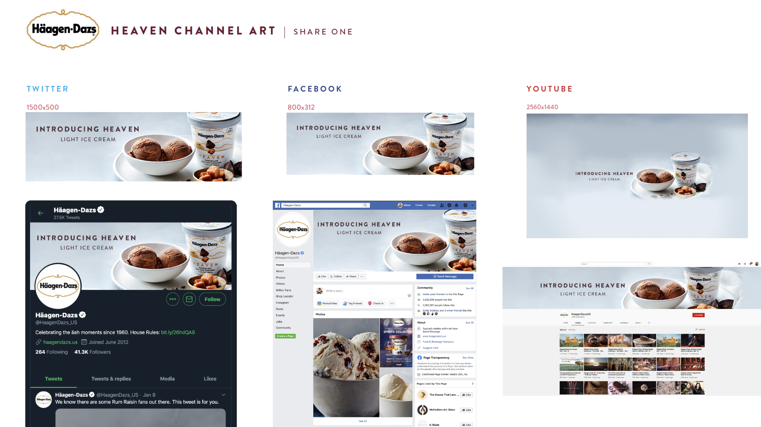 Screen Shot 2022-03-21 at 1.12.32 PM.png