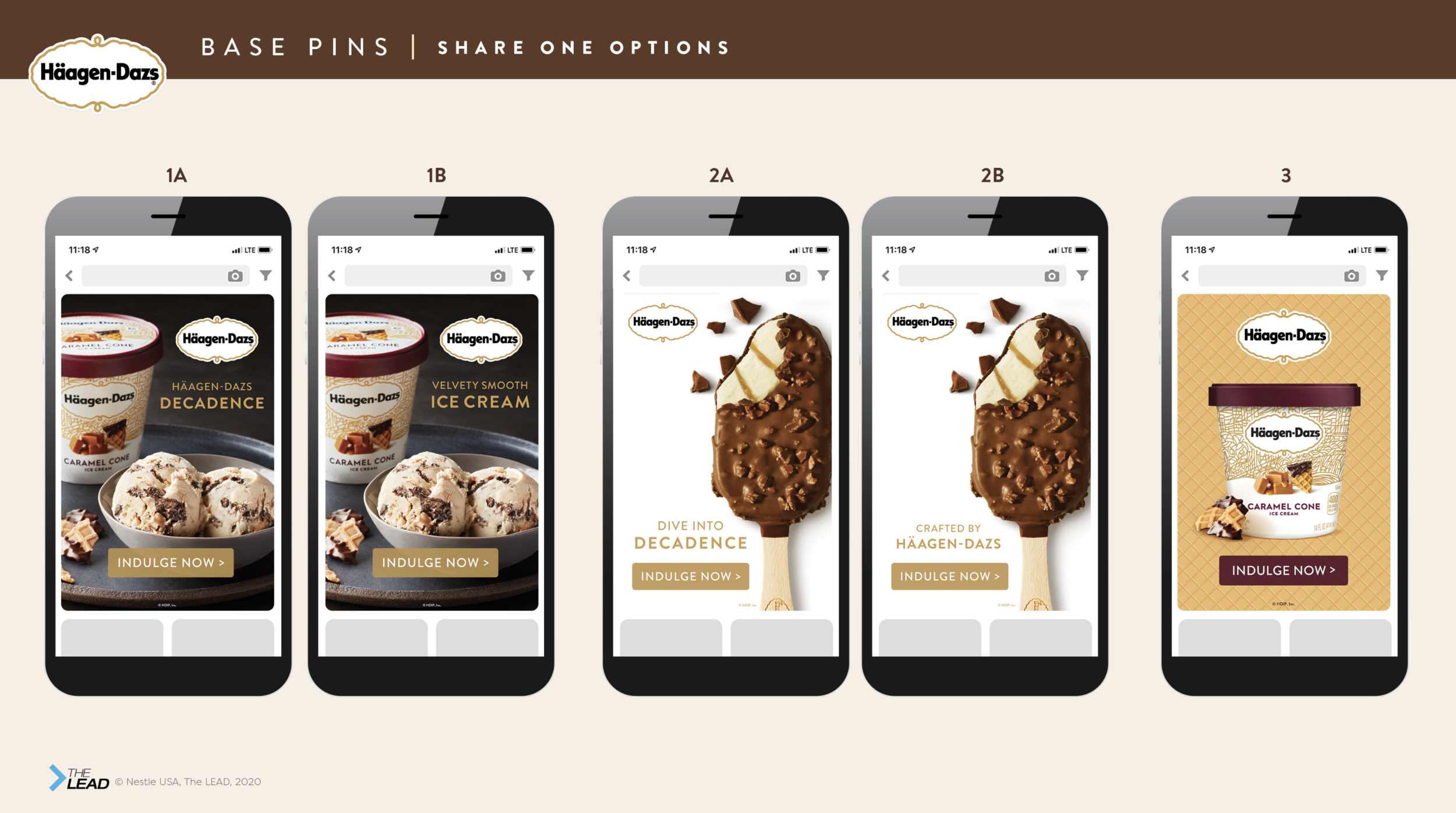 Screen Shot 2022-03-21 at 1.14.00 PM.png