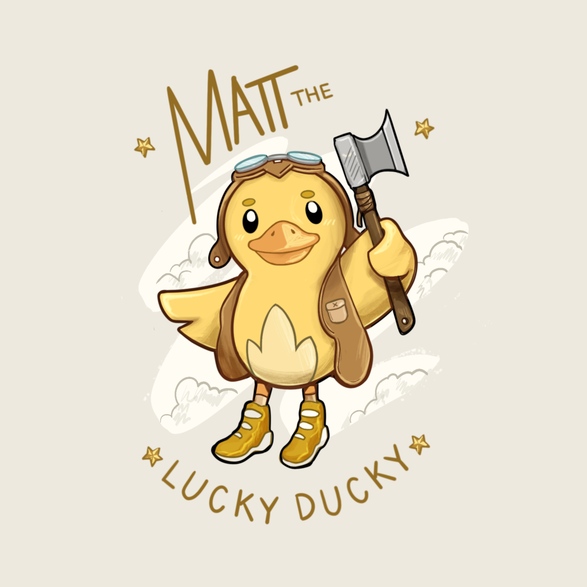 Belle_DuckyCommission_withBG copy.png