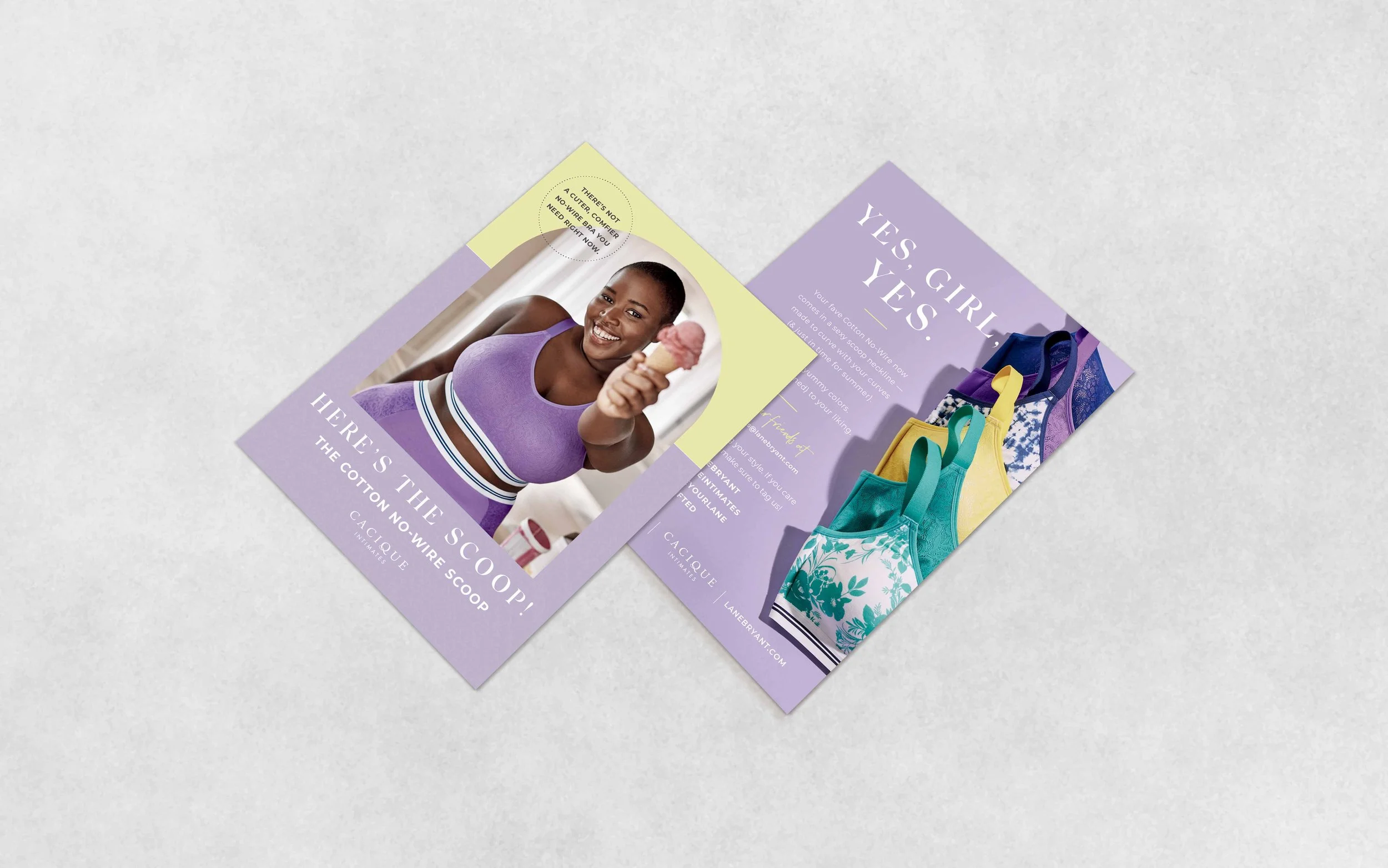 Mockfor flatcardsArtboard 1 copy.jpg