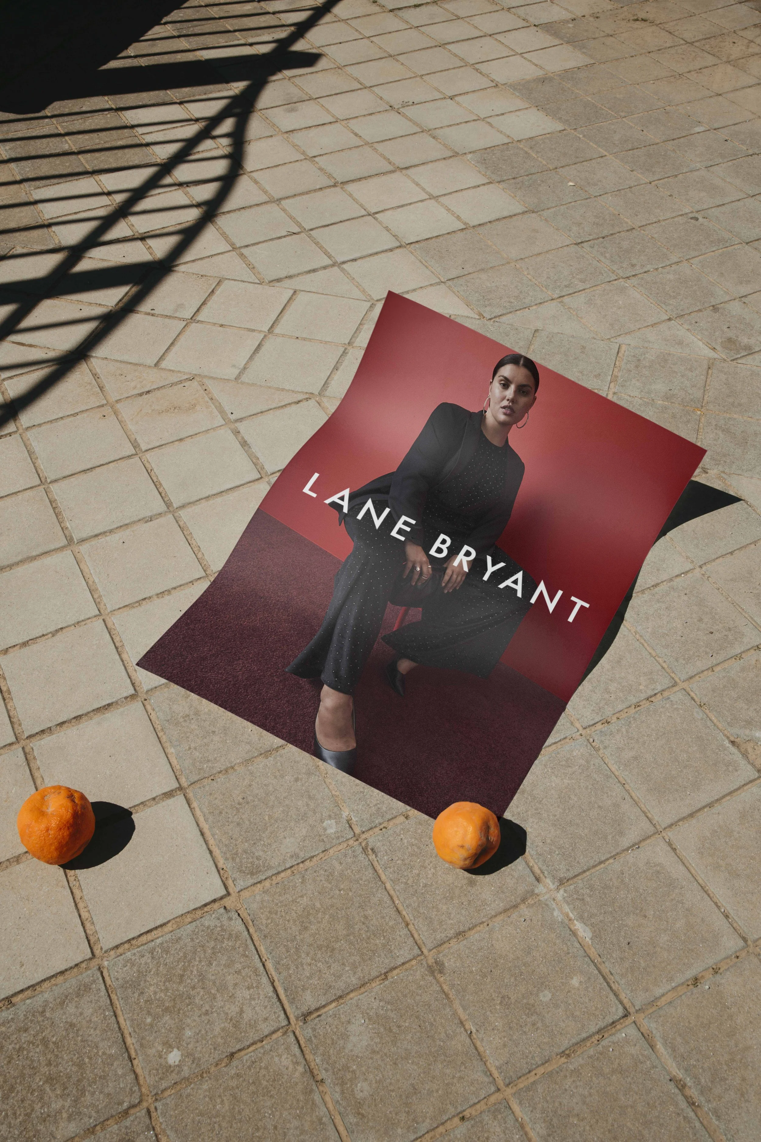 Mockforposter copy.jpg