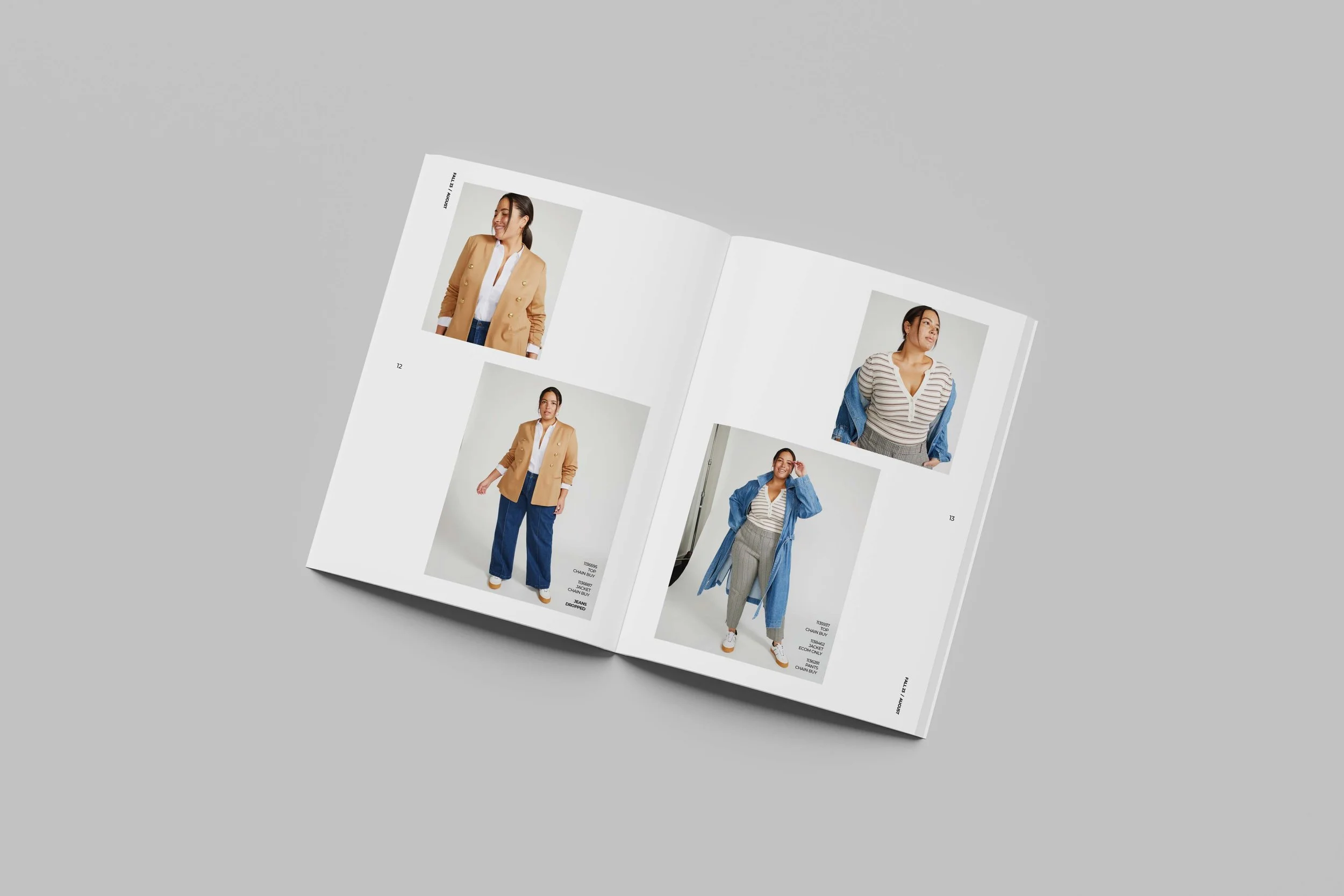 catalogv2.jpg