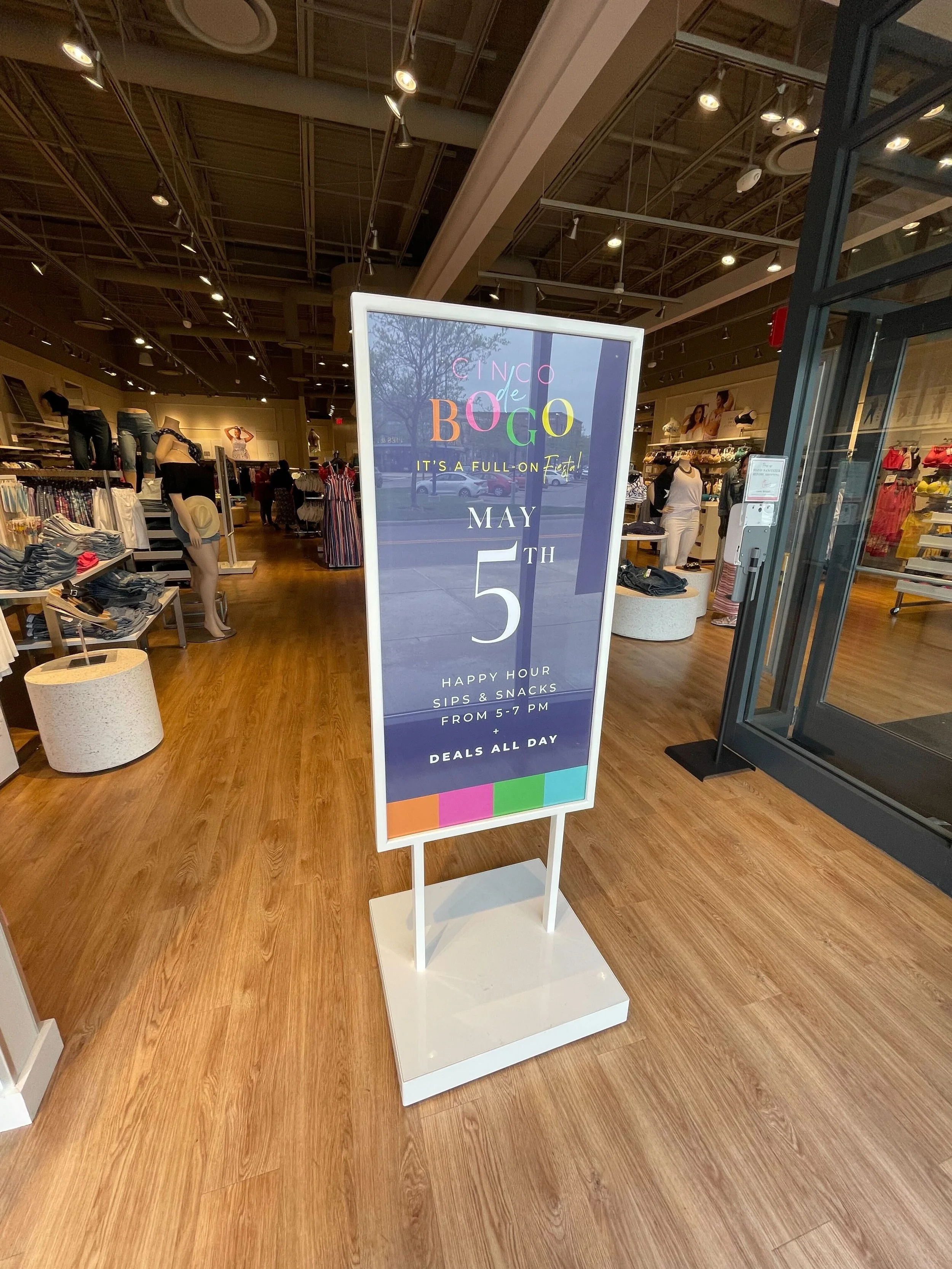 Image from iOS copy.jpg