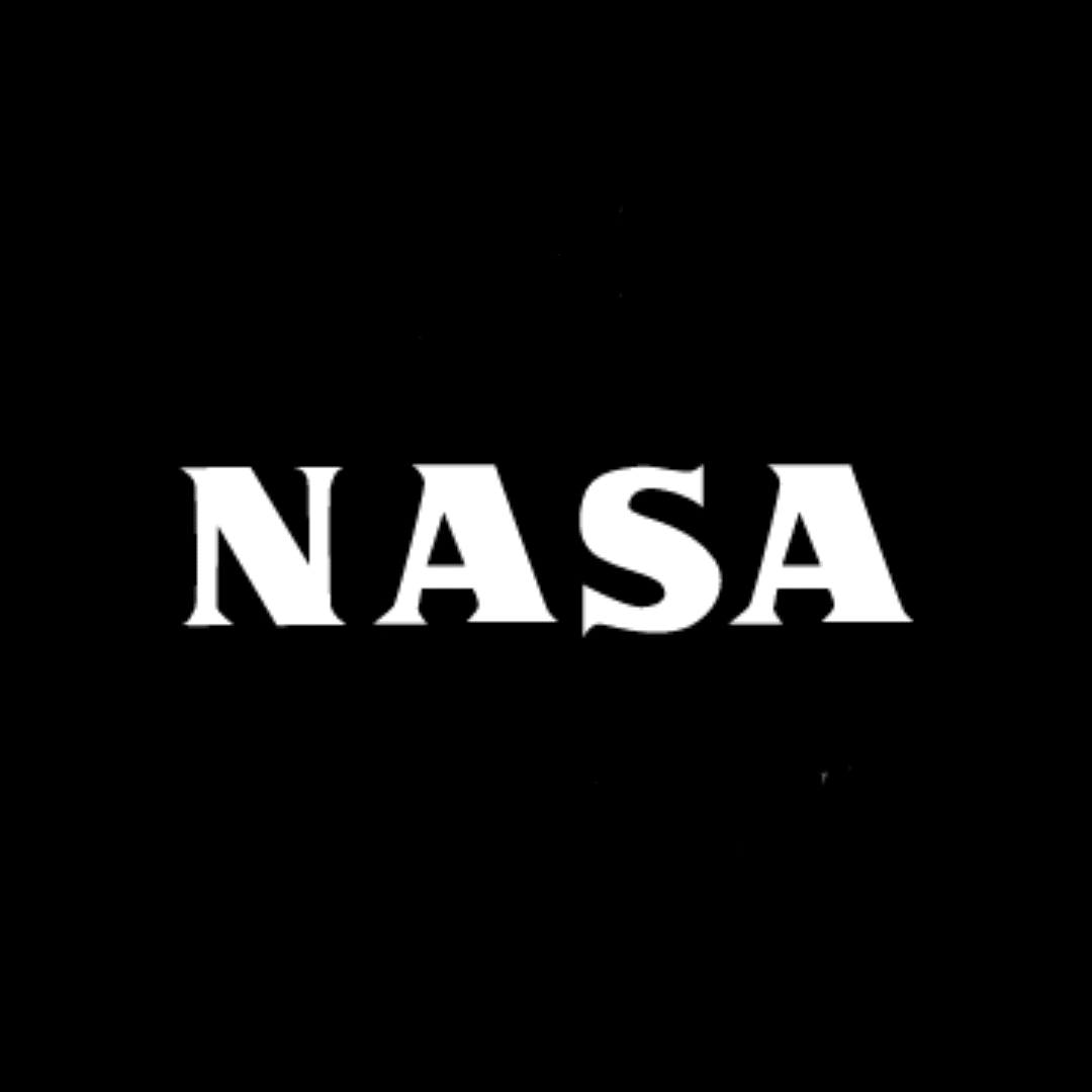nasalogo.gif