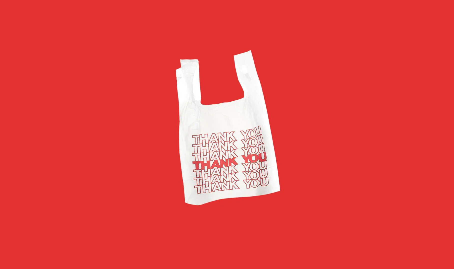 TitleImages_2025logos.jpg