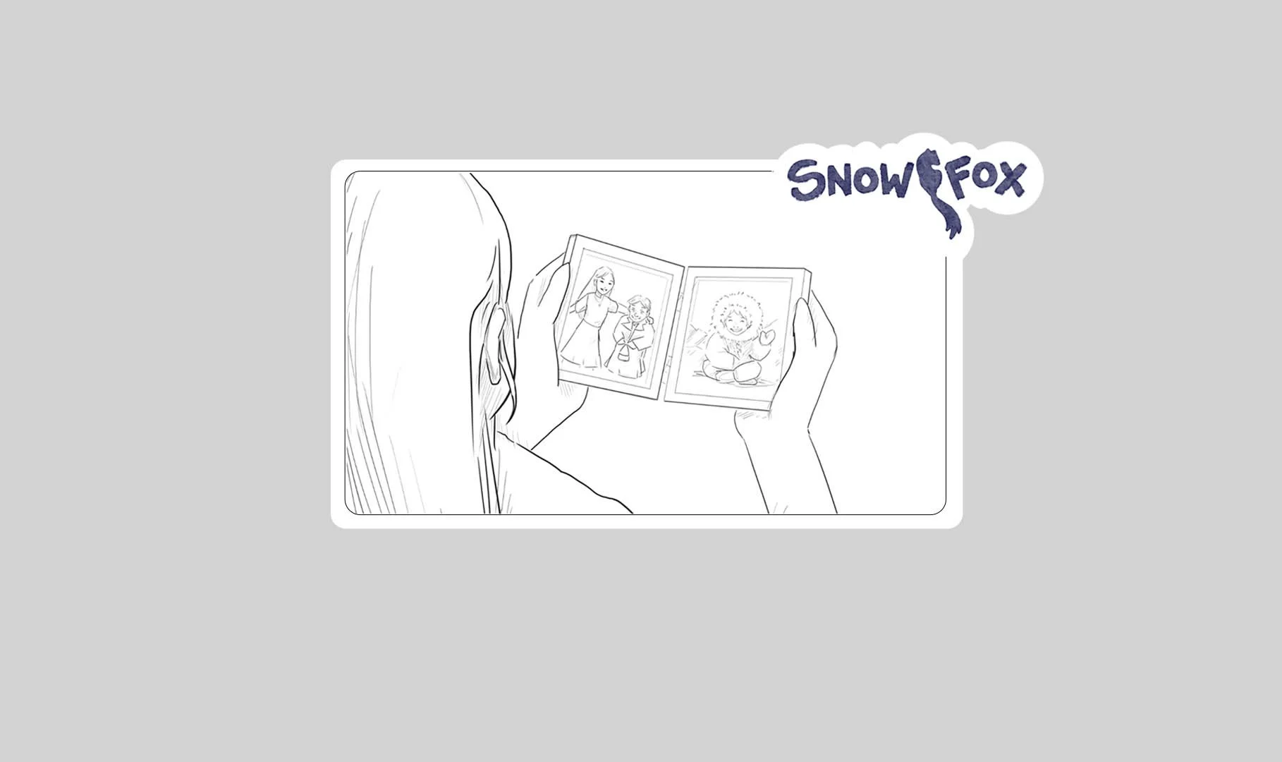 TitleImages_2025snow fox.jpg