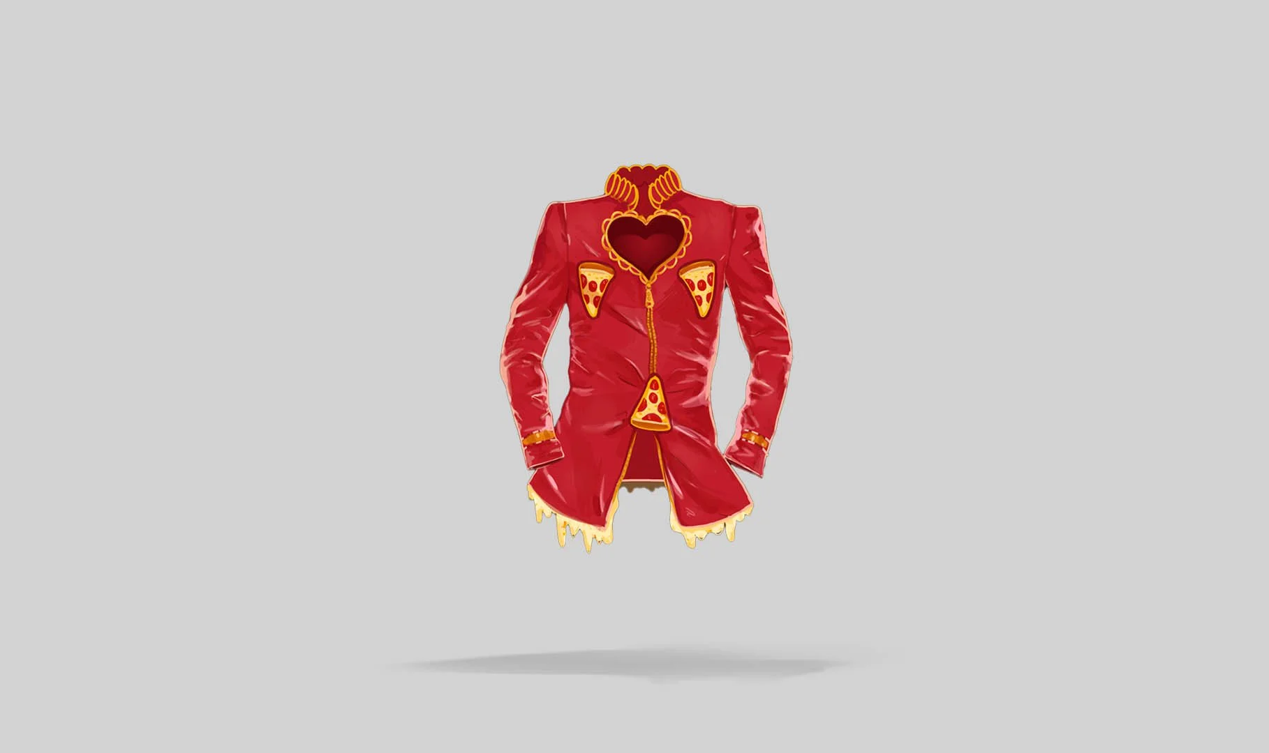TitleImages_2025digiorno.jpg