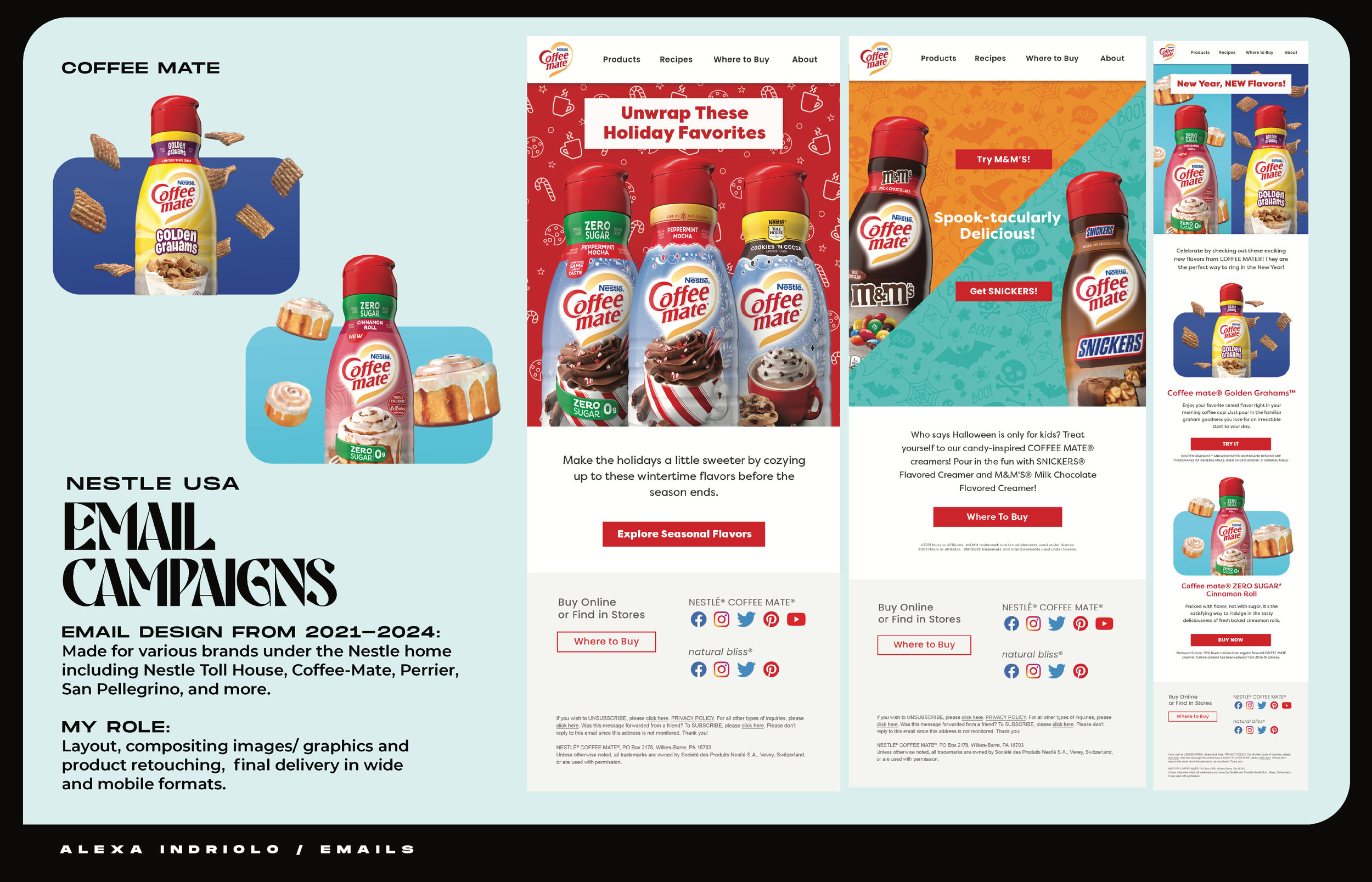 Screenshot 2025-05-11 at 10.43.42 PM.png