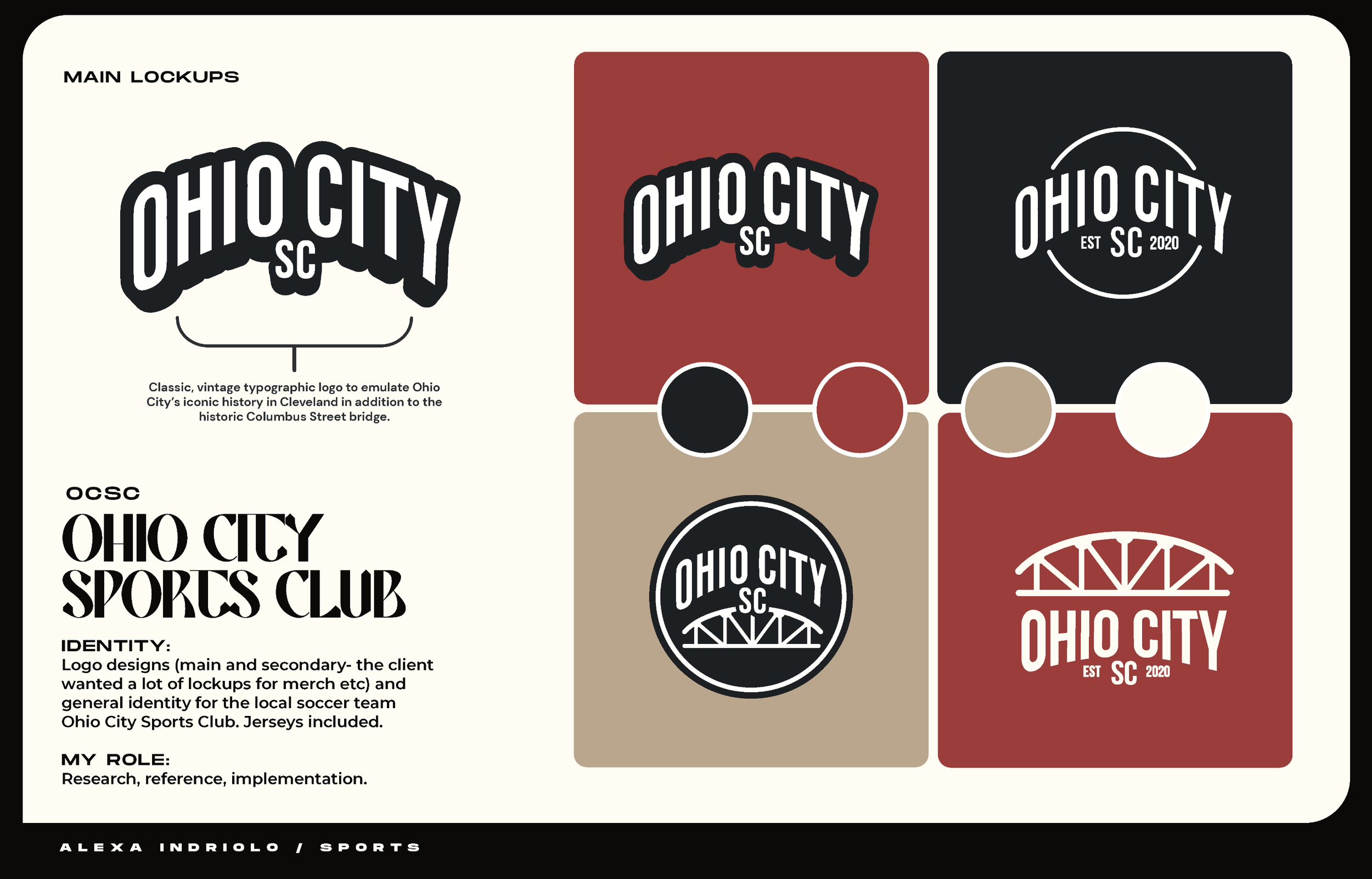 Screenshot 2025-05-29 at 11.14.08 AM.png