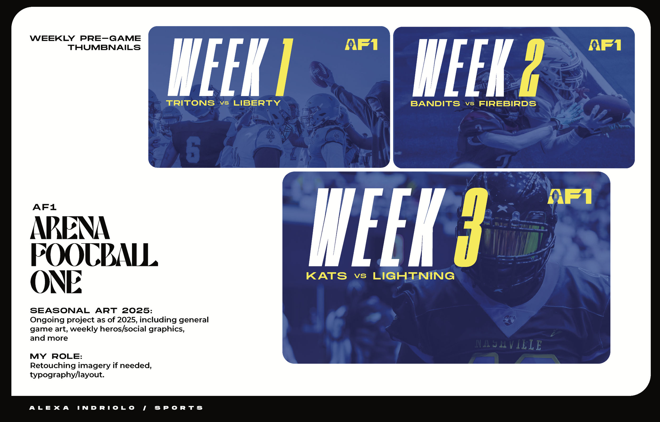 Screenshot 2025-05-29 at 11.18.55 AM.png