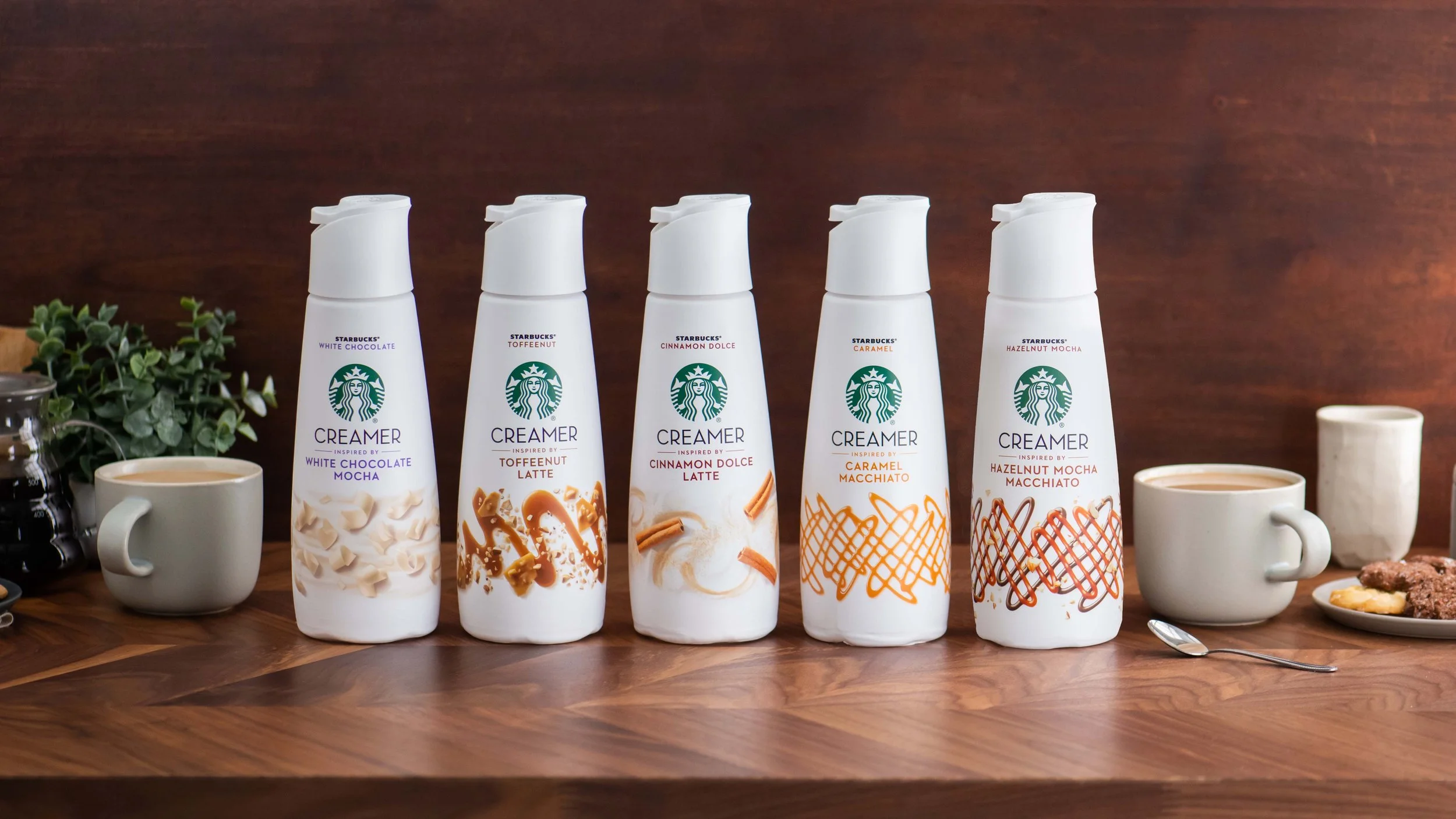 SBUX Dairy Lineup_White Chocolate Mocha-Toffee Nut Latte-Cinnamon Dolce Latte-Caramel Macchiato-Hazelnut Mocha Macchiato 28oz-Facebook Cover 820x312(461)-001-cropped.jpg