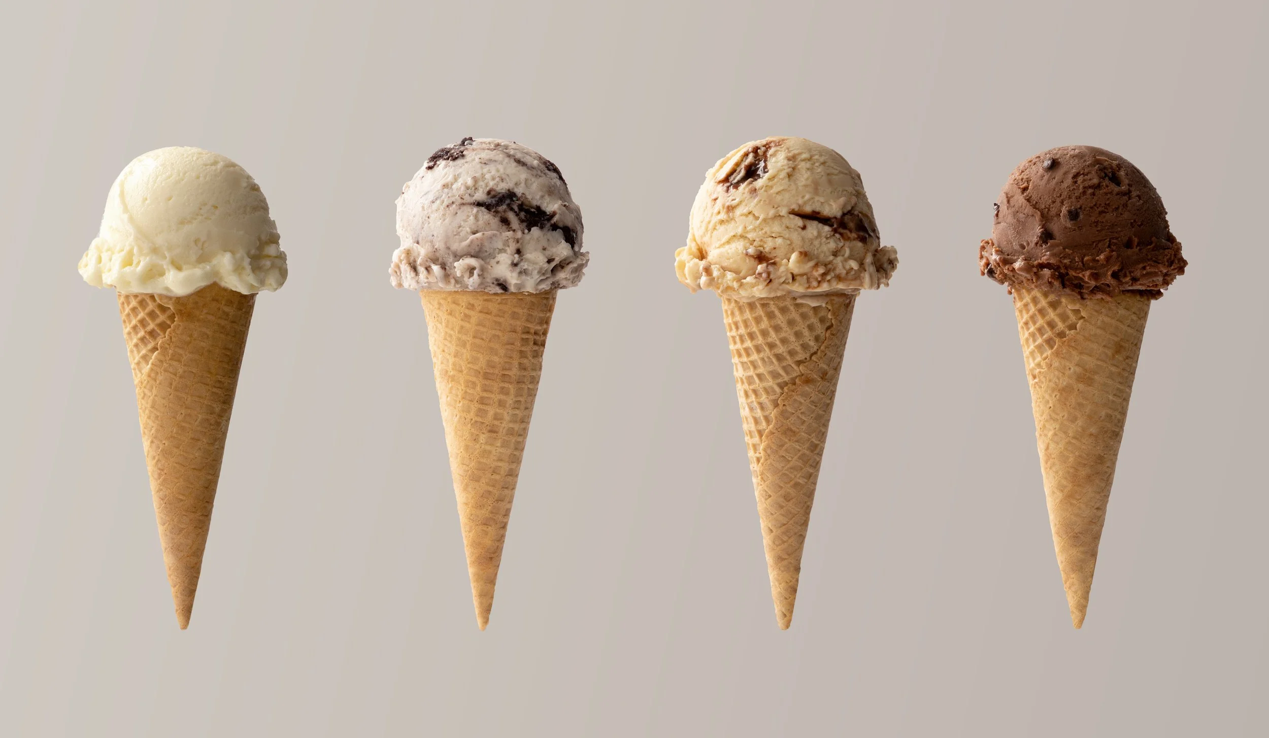 4CONES.jpg