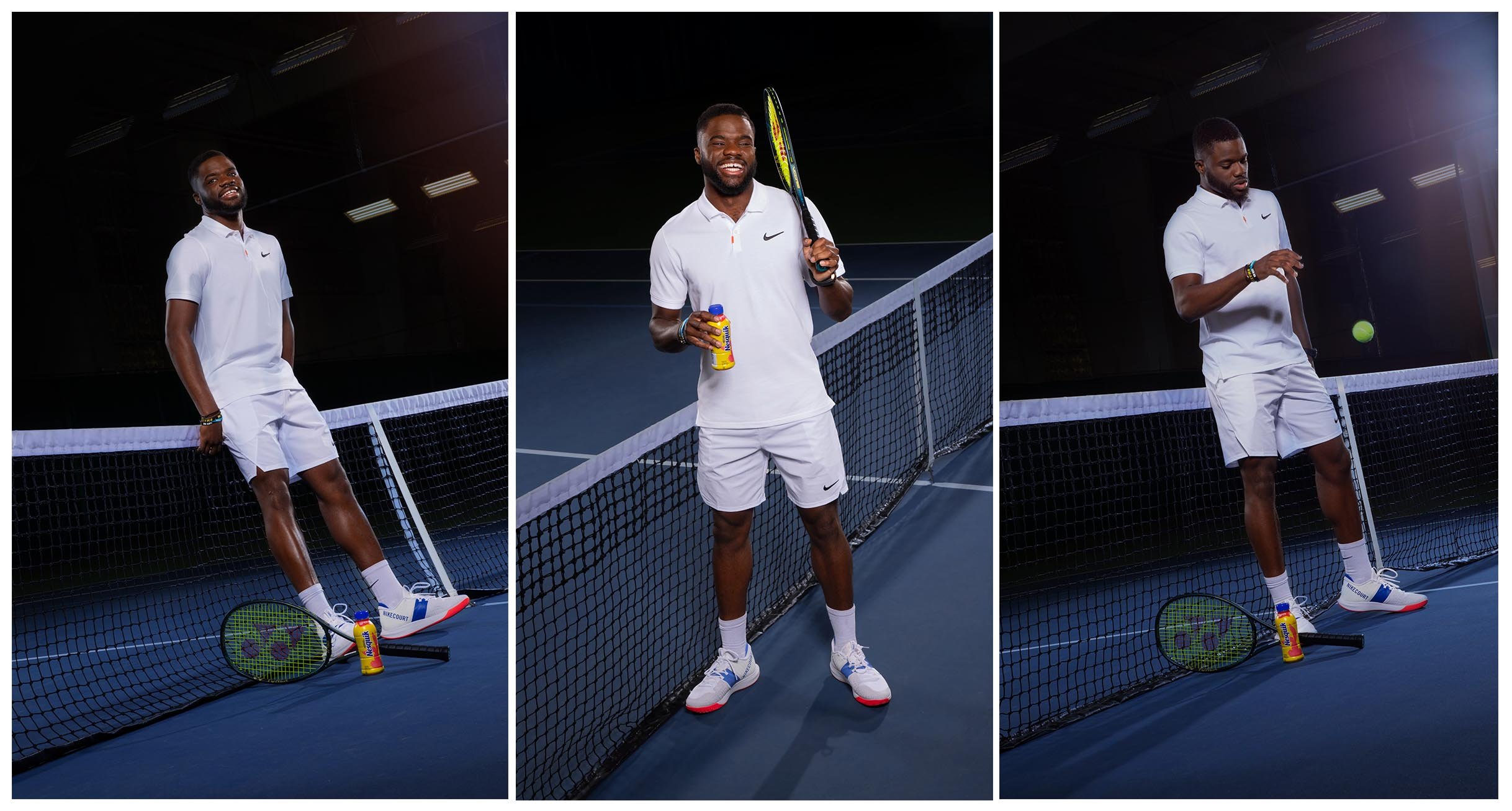 tiafoe retouch copy.jpg