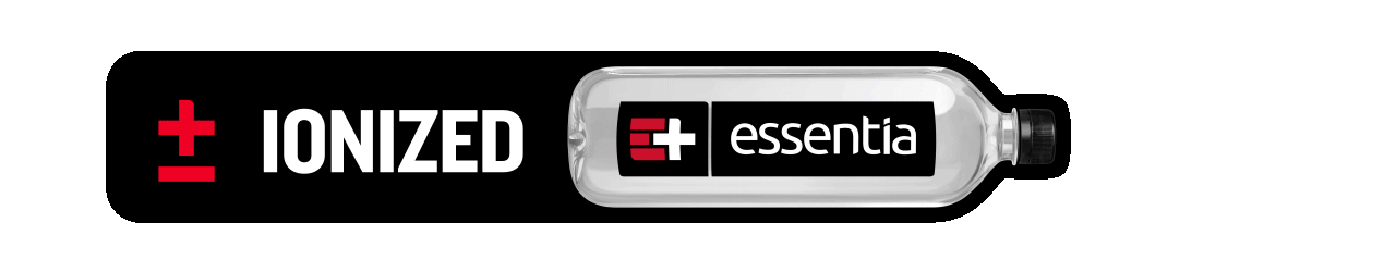 Essentia_GIF_LeftRightSlide_01.gif