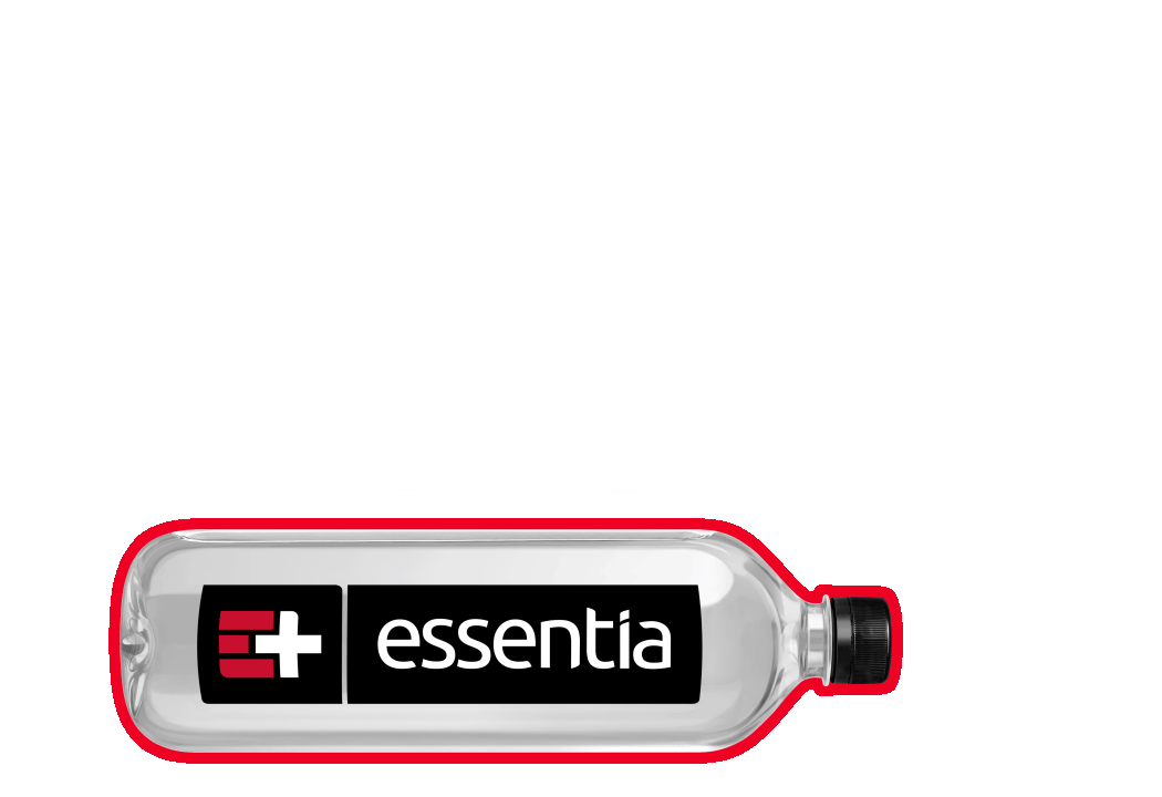 Essentia_BBall_SuperChargedHydration_White_01.gif