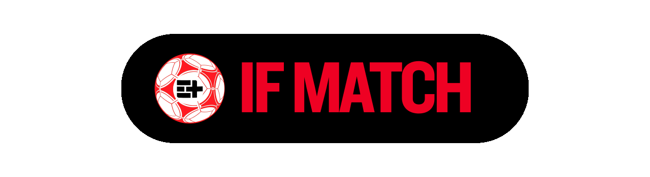 Essentia_GIF_IfMatchStrikeIt_01.gif