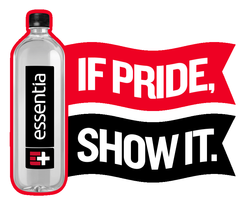 Essentia_GIF_IfPrideShowIt_01.gif