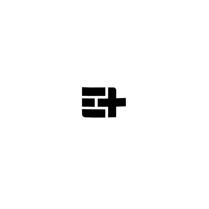 Essentia_GIF_IfShotTakeIt_01.gif