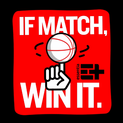 Essentia_IfMatchWinIt_Red_01 (1).gif