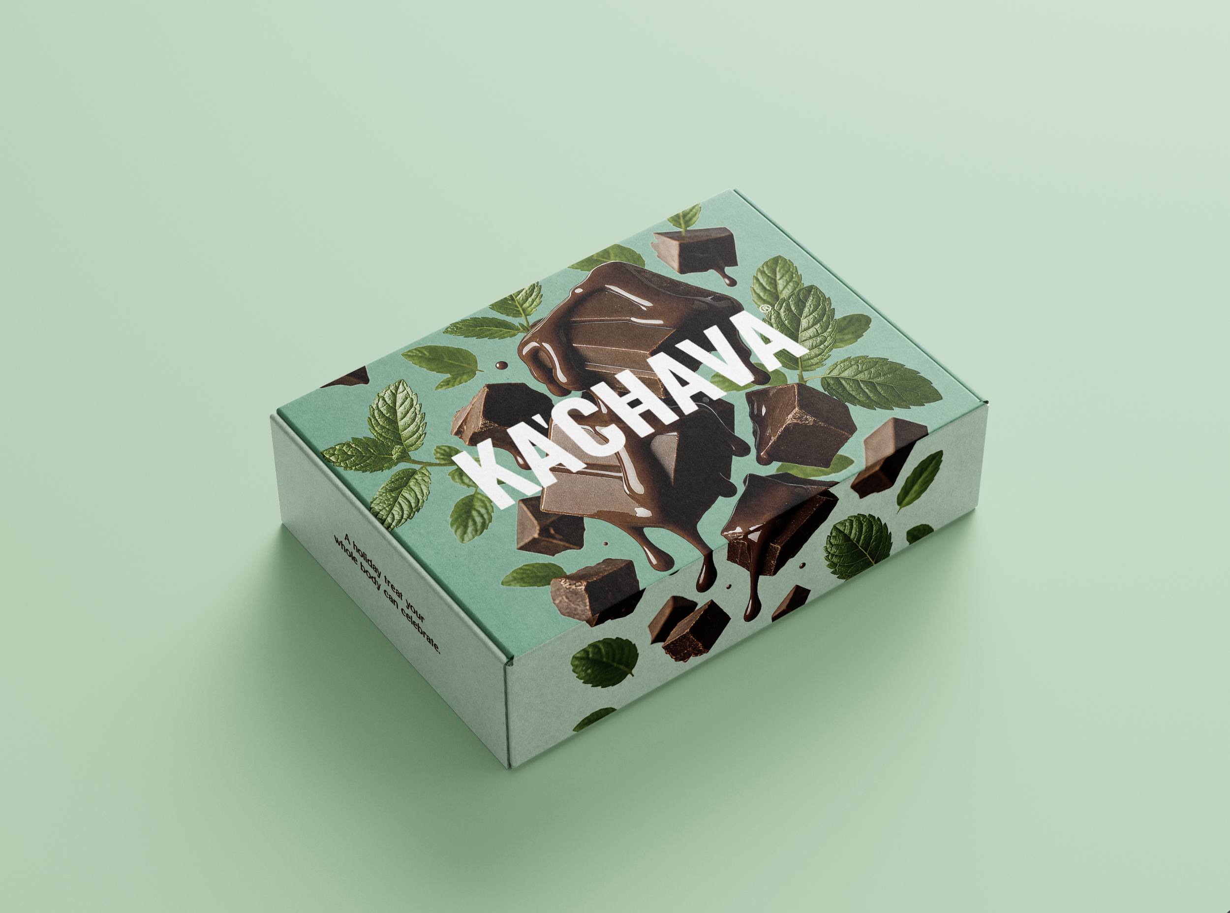 Screenshot 2025-11-03 at 10.47.43 PM.png