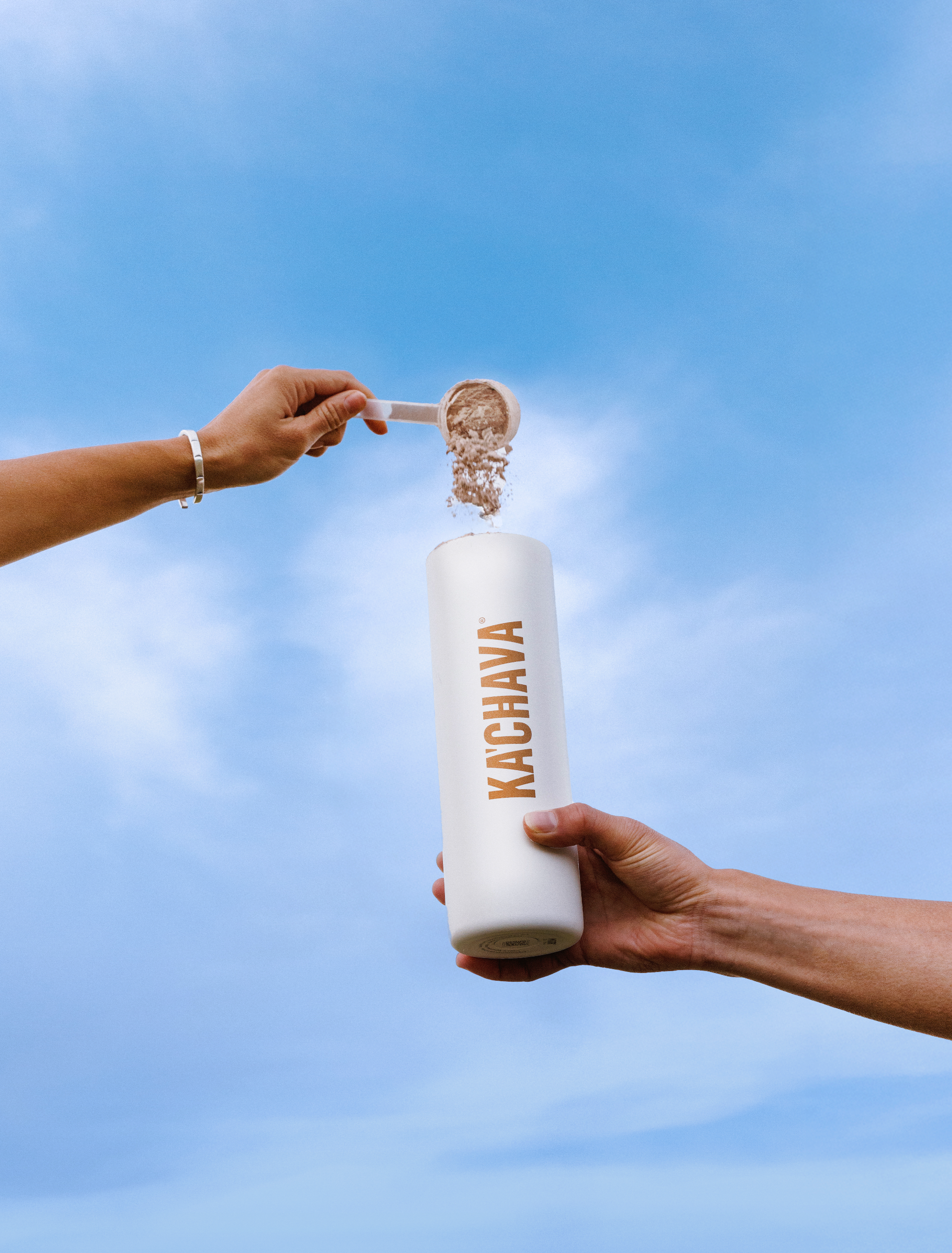 Screenshot 2026-02-02 at 9.17.29 PM.png