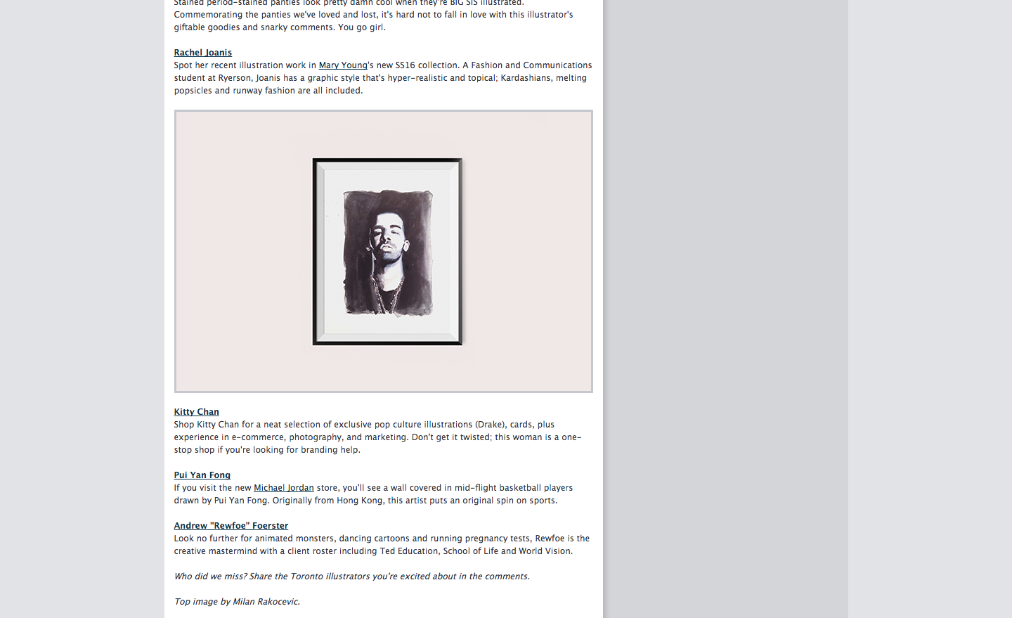 BlogTO-2.png