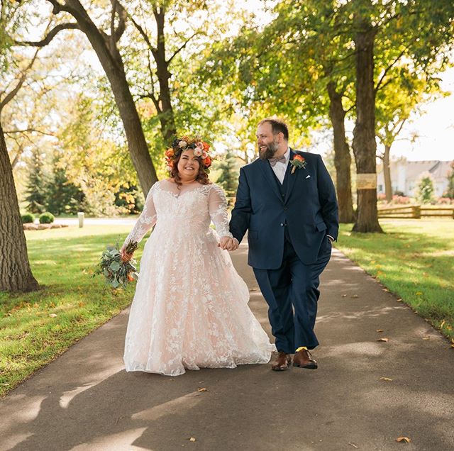 Congratulations Jessica and Tristan Pruss! It was such an epically magical wedding day at Cornman Farms and the love between this two was something I felt extremely lucky to capture. Wishing you both all the happiness In the world. Love to you!!
.
.
