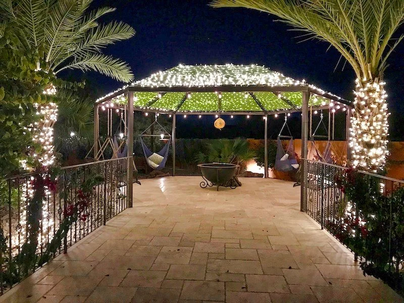 StayOffTheRoof-bistro-patio-lighting11.jpg