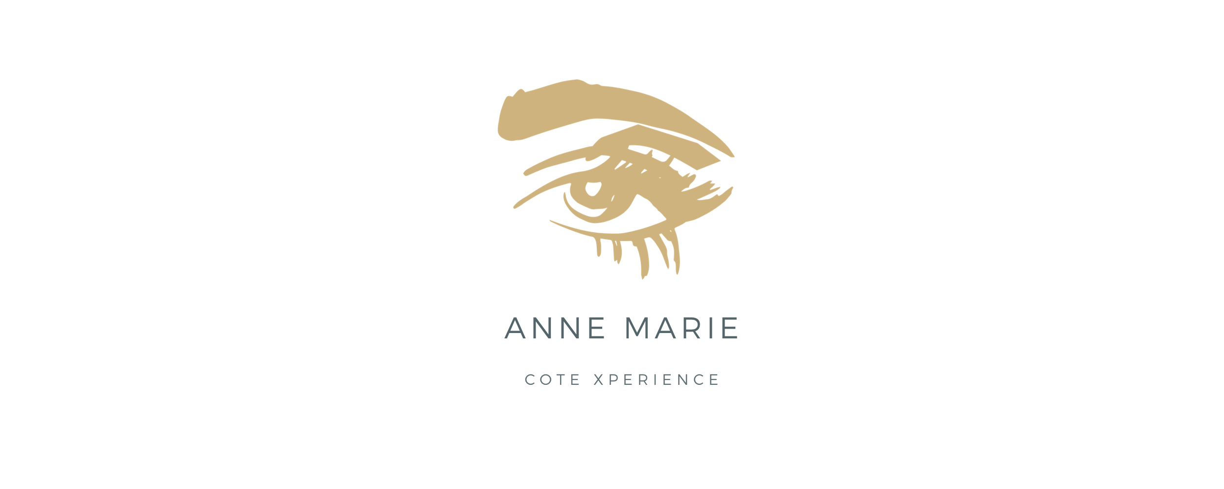 Mexico Wedding Hairdresser Makeup Artist Anne Marie Cote