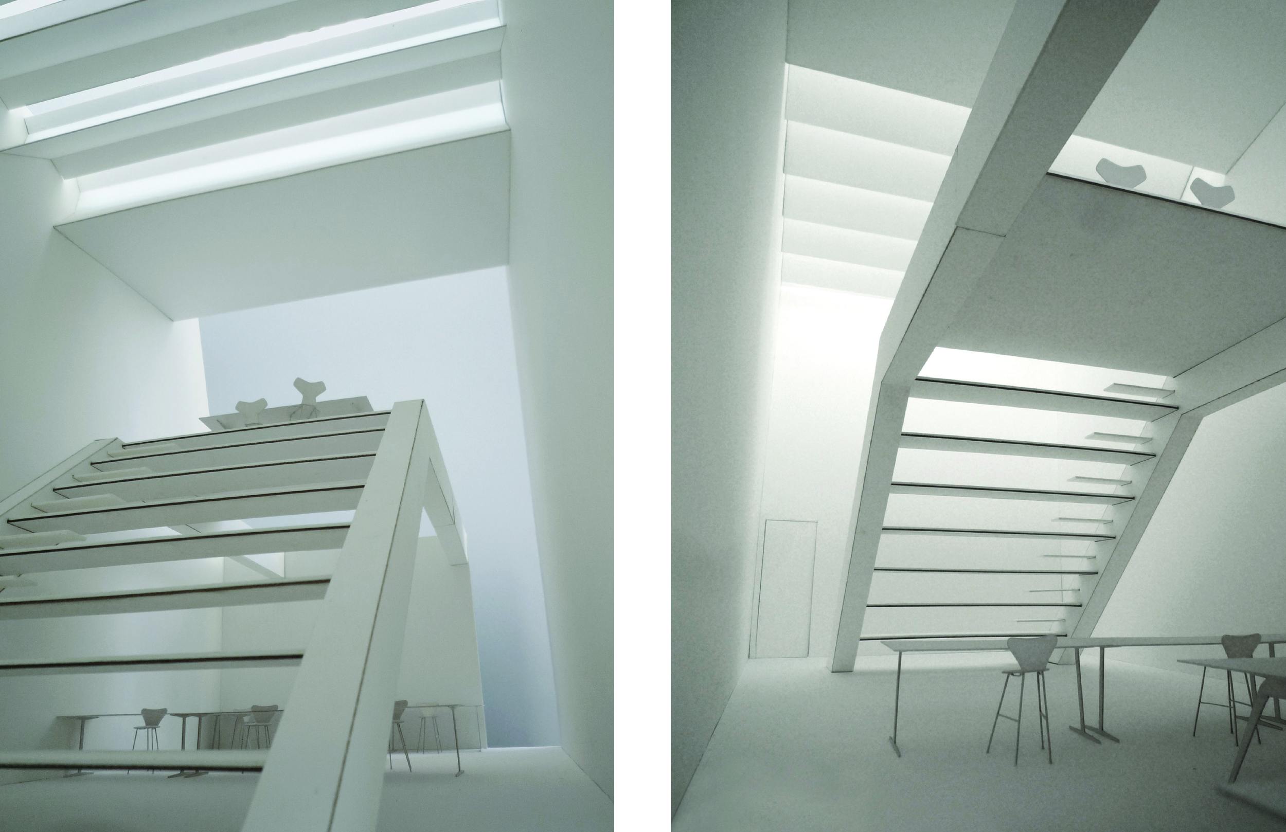 study space with whitney2.jpg