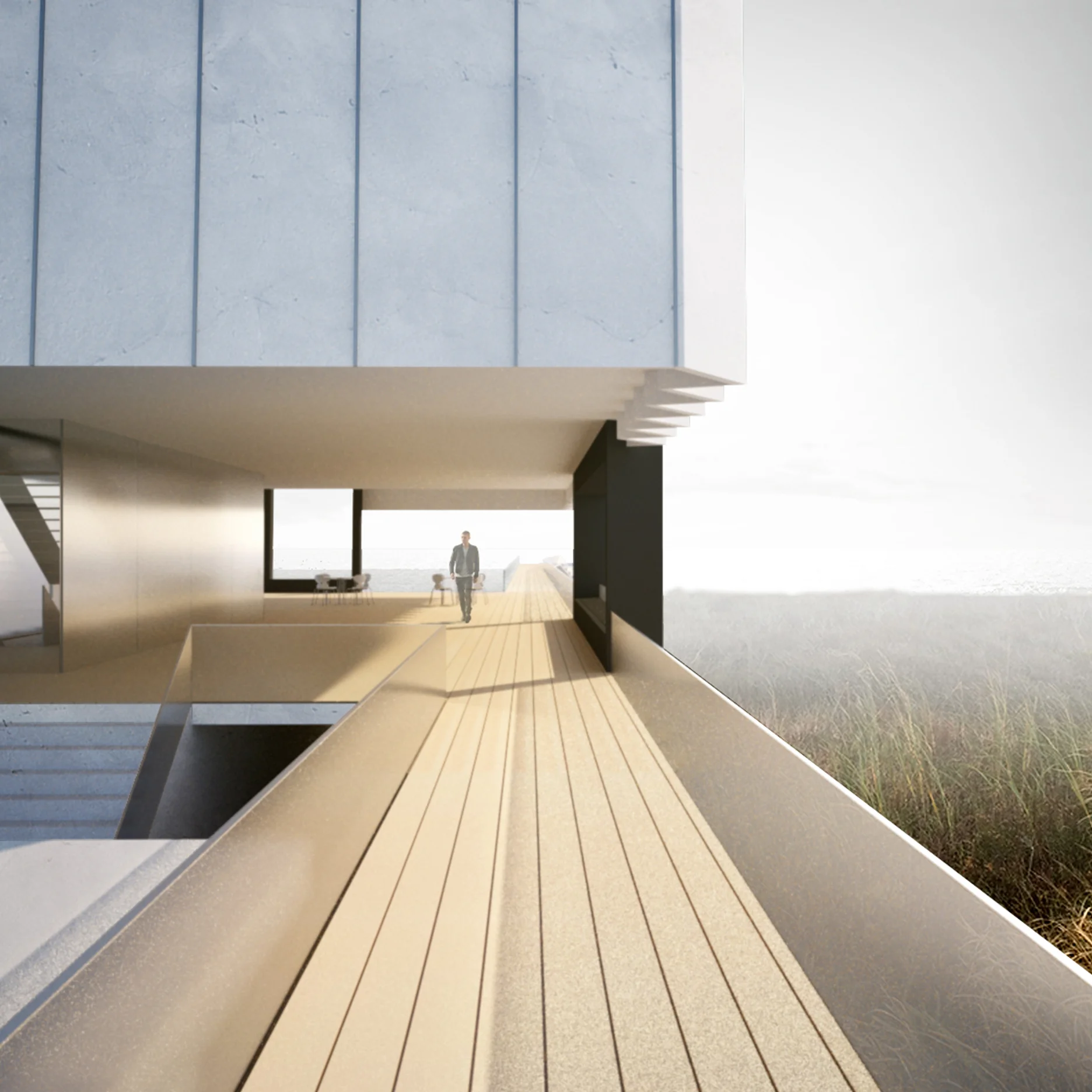 on bridge thumbnail copy.jpg