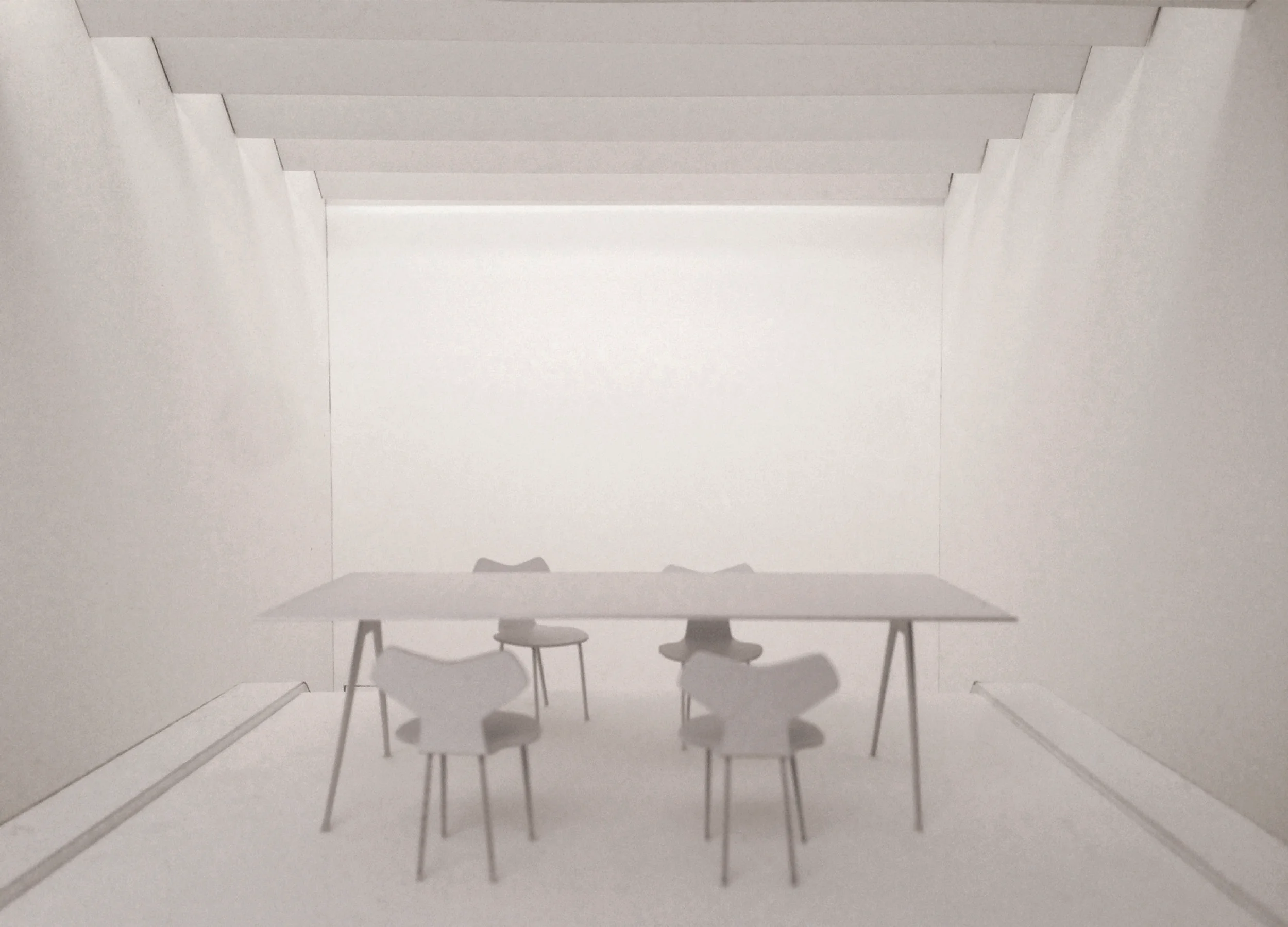 study space with whitney.jpg