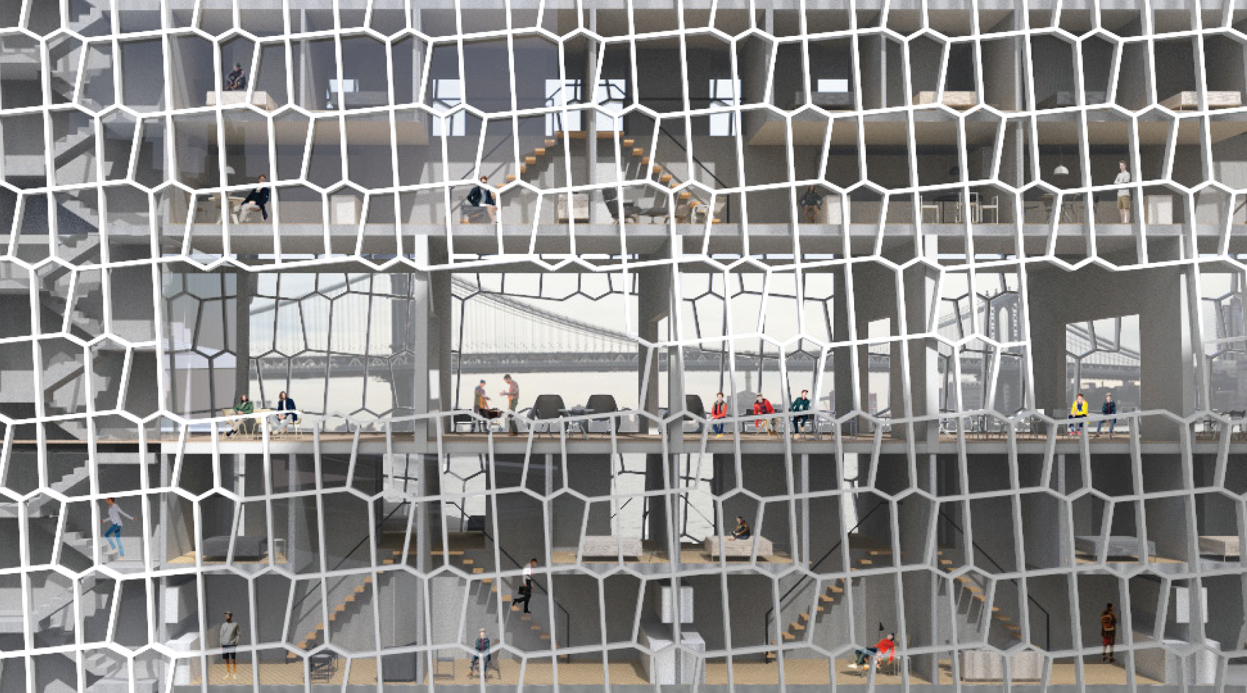 elevational render-01.png