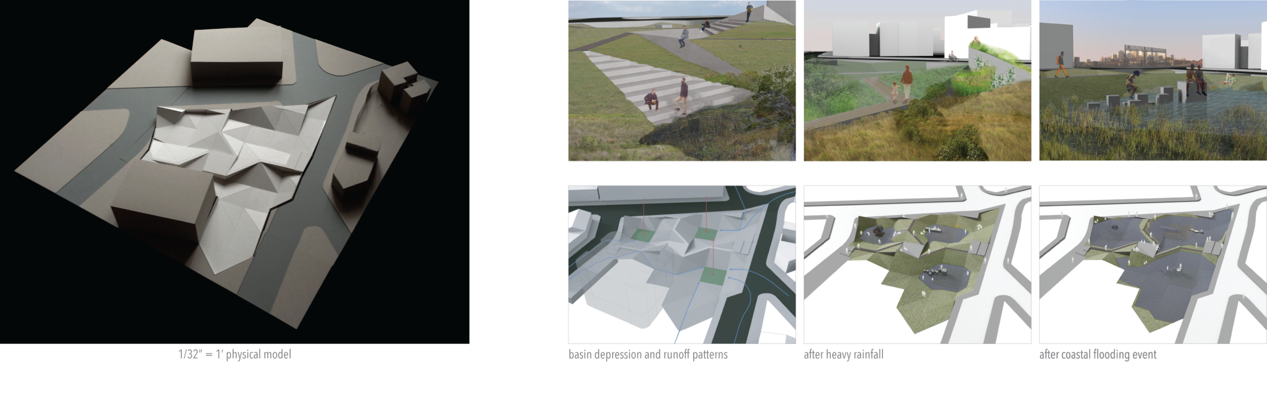 water intervention_model and render-01.png