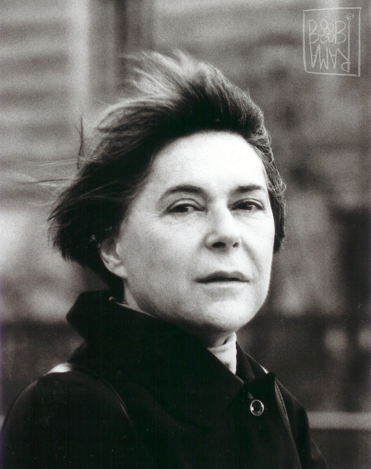Annie G. Pertan