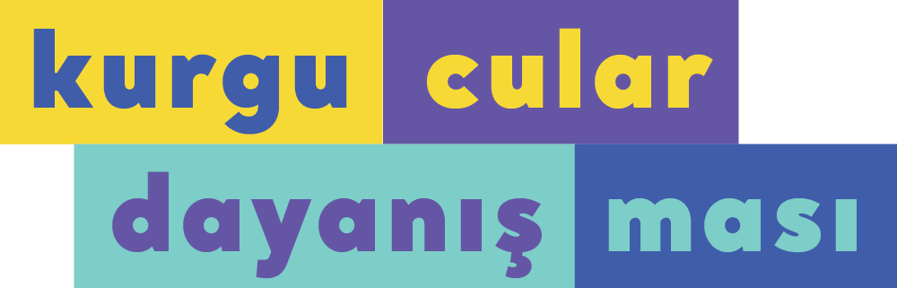 Kurgucular Dayanışması