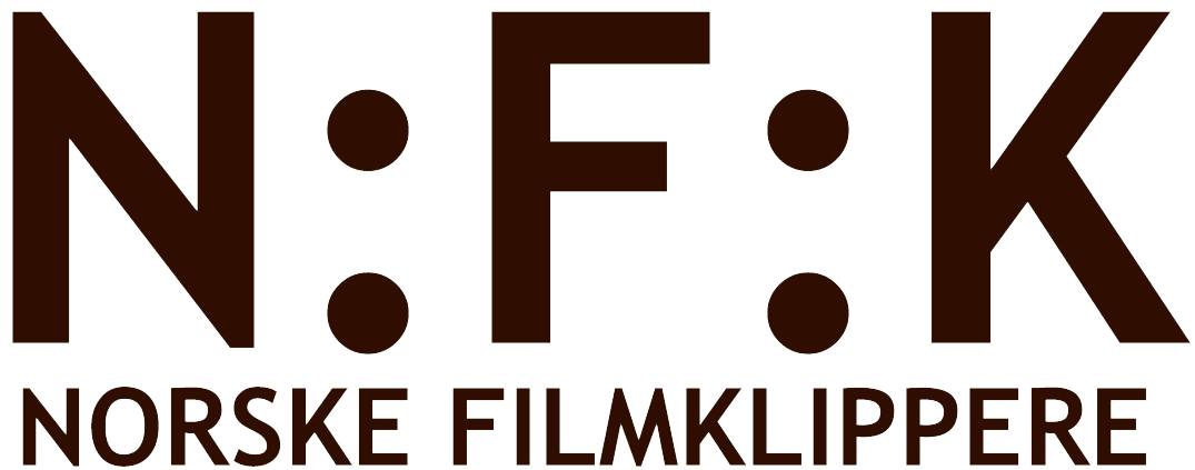 Norsk Filmklippere