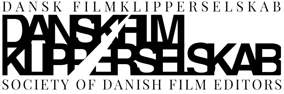 Dansk Filmklipperselskab