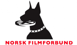 Norsk filmforbund