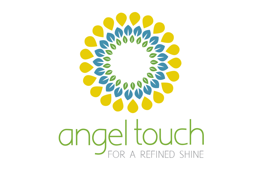 AngelTouch_500x333.jpg