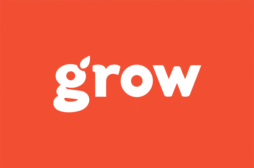 GrowLogo.jpg