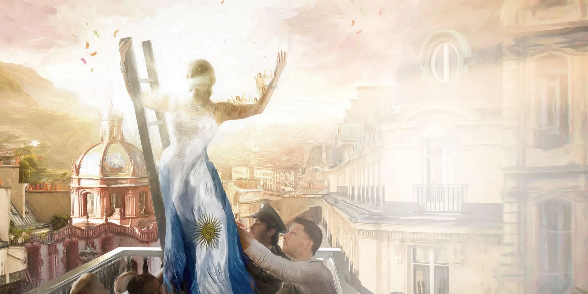 Evita-Individual-Show-Header-1.jpg