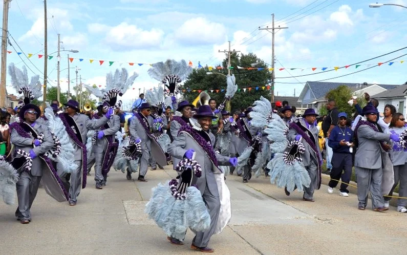 SecondLine.jpg
