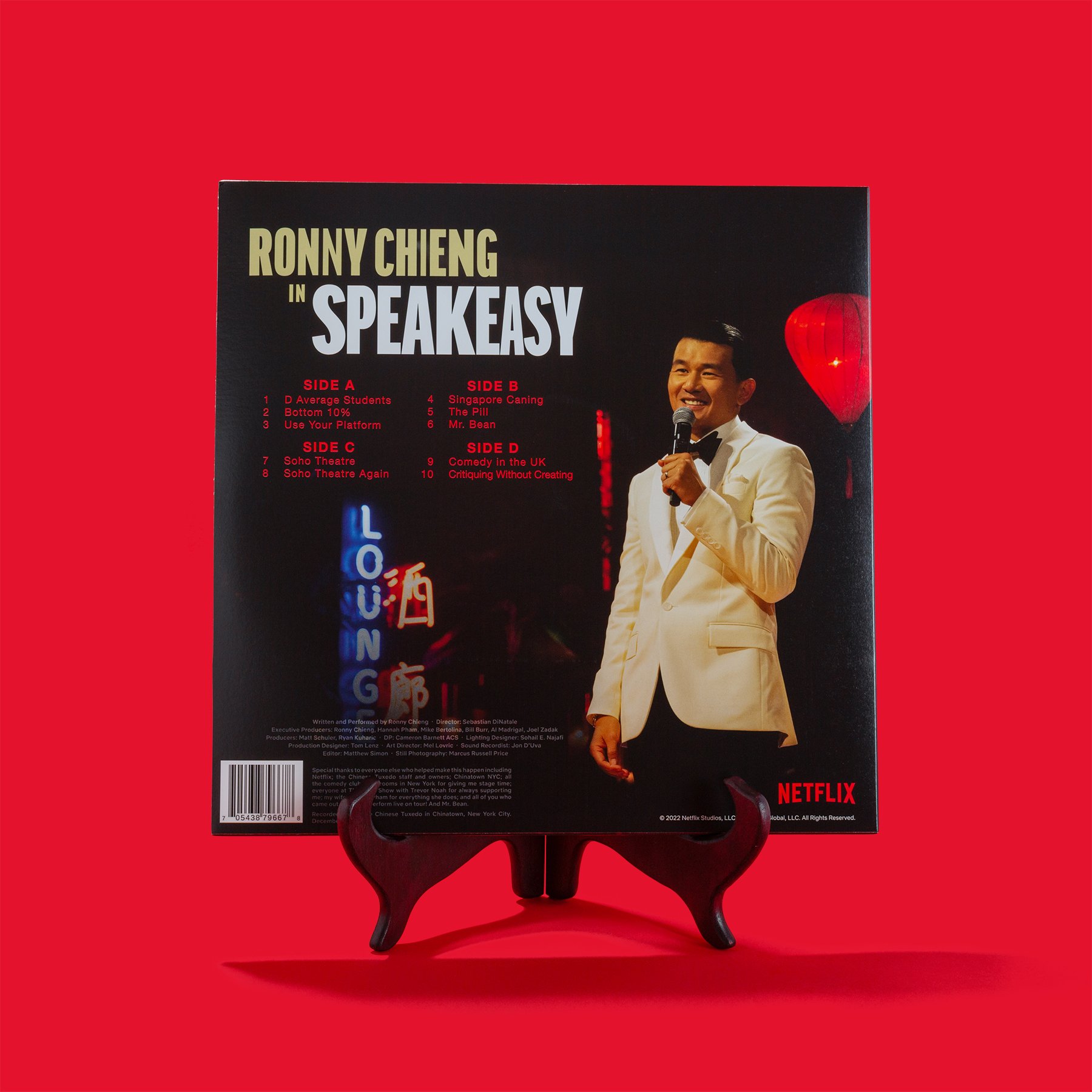ronny chieng merch - speakeasy back.jpg