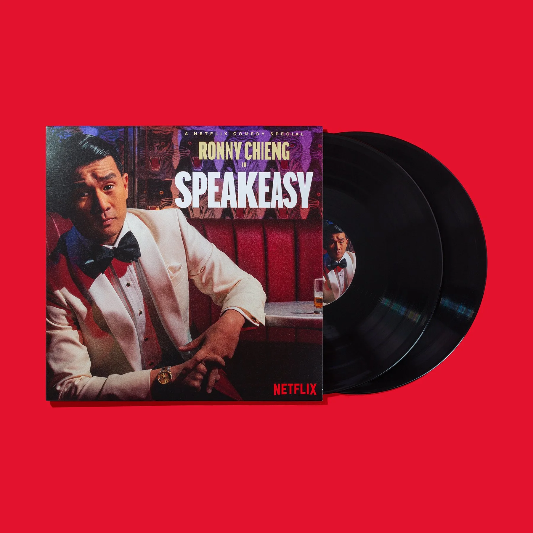 ronny chieng merch - speakeasy discs.jpg