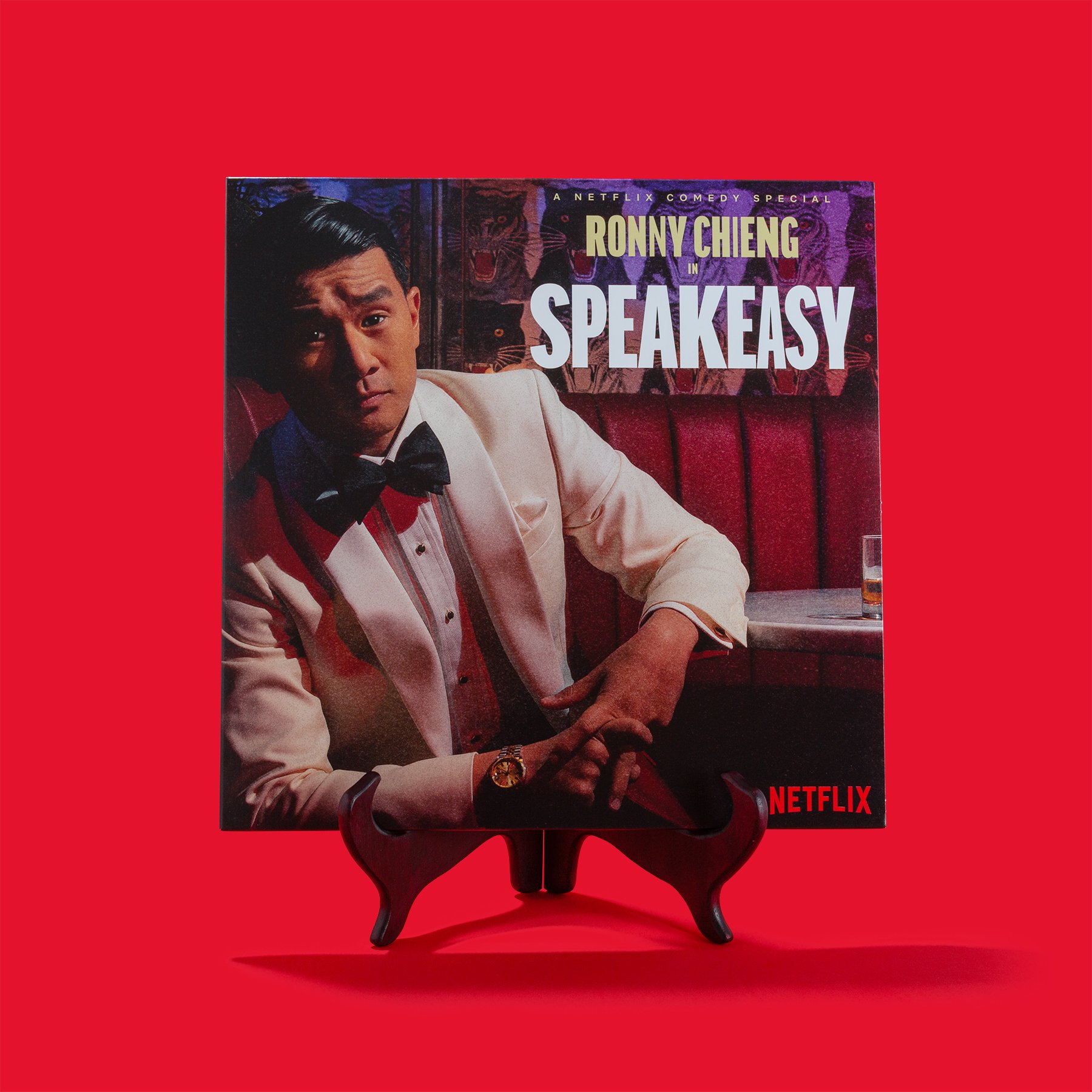 ronny chieng merch - speakeasy front.jpg