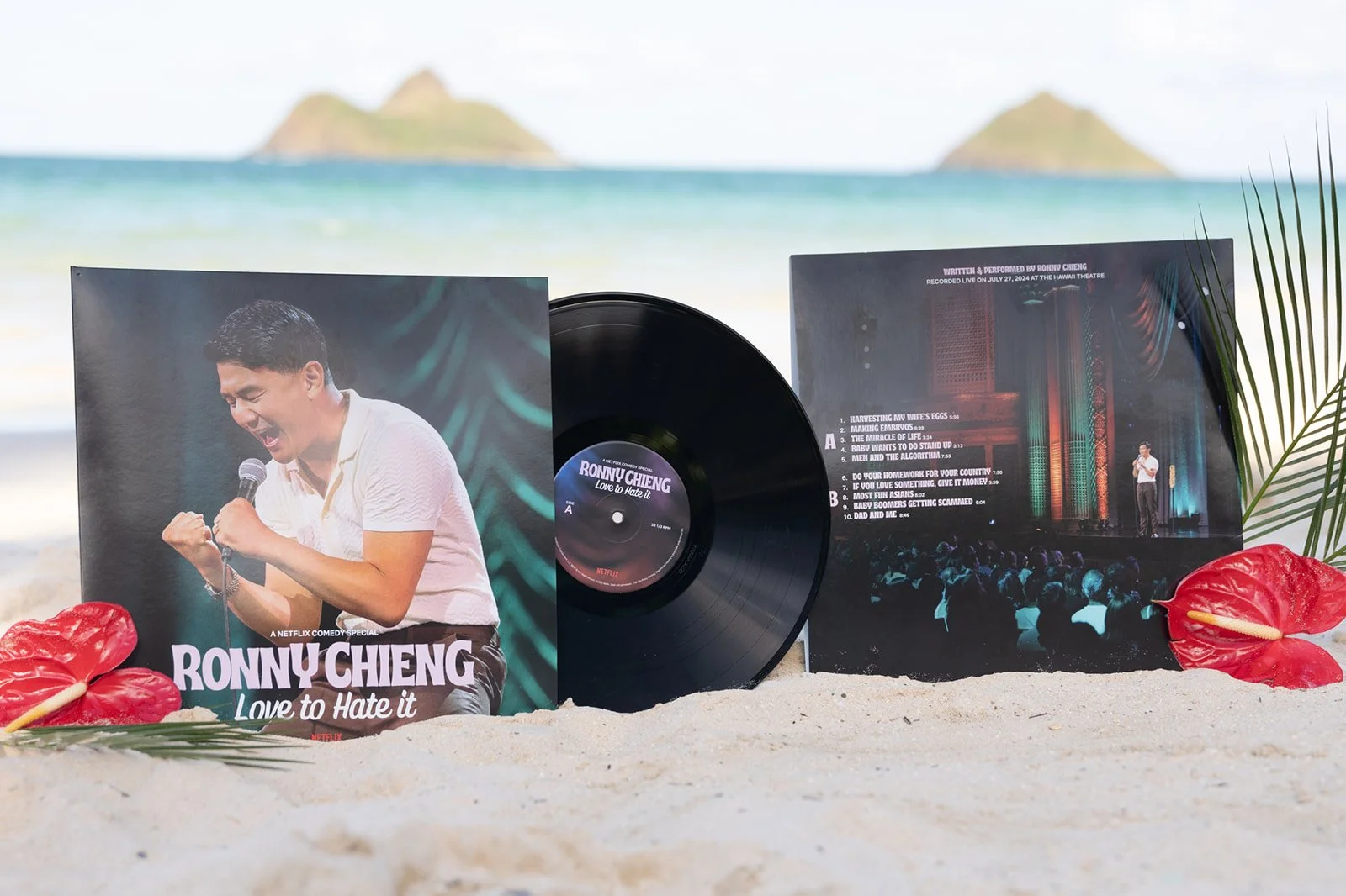 Copy of 1 - Ronny Chieng Album-7.jpg